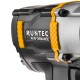 RUNTEC RT-IWP1300 Гайковерт ударный пневматический RUNTEC PRO 1/2", 1300Нм