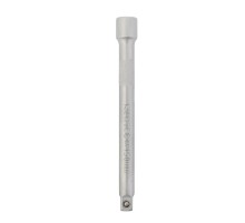 RUNTEC RT-H38E150 Удлинитель RUNTEC CrV, 3/8" 150 мм