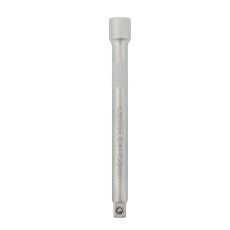 RUNTEC RT-H38E150 Удлинитель RUNTEC CrV, 3/8" 150 мм