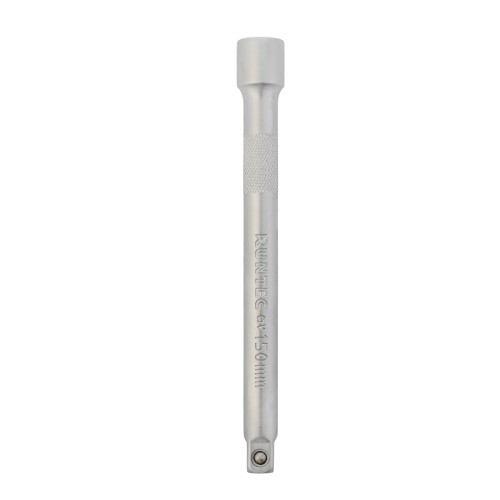RUNTEC RT-H38E150 Удлинитель RUNTEC CrV, 3/8" 150 мм