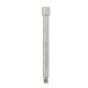 RUNTEC RT-H38E150 Удлинитель RUNTEC CrV, 3/8" 150 мм