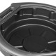 RUNTEC RT-08 Емкость для слива масла 8 литров