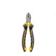 RUNTEC RT-PLR04180 Бокорезы RUNTEC 180 мм