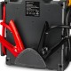 RUNTEC RT-PL48 Пусковое устройство Pulse 48 12/24 В,2400/1600 A