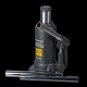RUNTEC RT-VJ10 Домкрат бутылочный профессиональный 10 т, 220-488 мм