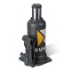 RUNTEC RT-VJ10 Домкрат бутылочный профессиональный 10 т, 220-488 мм
