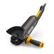 RUNTEC RT-ADC2210 Шлифмашина угловая RUNTEC 180 мм, 230В, 2200Вт