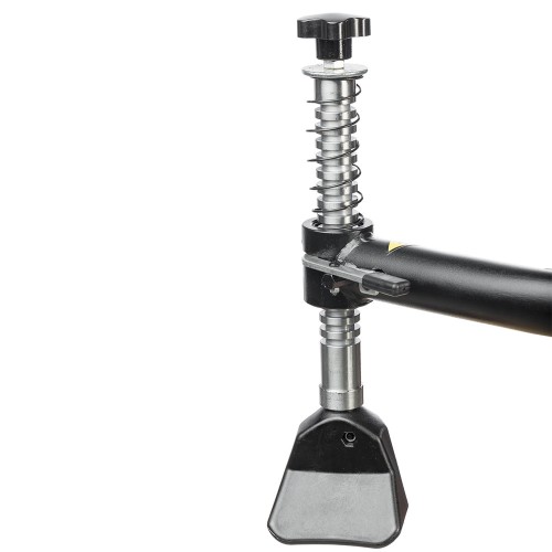 RUNTEC RT-TCM 241 Устройство дополнительное для монтажа/демонтажа низкопрофильных шин для станка TCM 222/232 RUNTEC RT-TCM 241 Устройство дополнительное для монтажа/демонтажа низкопрофильных шин для станка TCM 222/232