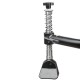 RUNTEC RT-TCM 241 Устройство дополнительное для монтажа/демонтажа низкопрофильных шин для станка TCM 222/232