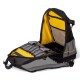 RUNTEC RT-BP18 Рюкзак для инструмента, 35 л