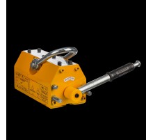 RUNTEC RT-GM1000 Захват магнитный г/п 1000 кг