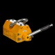 RUNTEC RT-GM1000 Захват магнитный г/п 1000 кг
