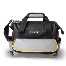 RUNTEC RT-TB11 Сумка для инструмента, 6 карманов, 30 см