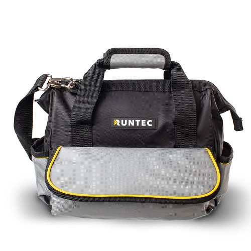 RUNTEC RT-TB11 Сумка для инструмента, 6 карманов, 30 см RUNTEC RT-TB11 Сумка для инструмента, 6 карманов, 30 см