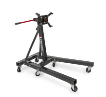RUNTEC RT-ES900T Стенд для двигателя 900 кг TECHNIC