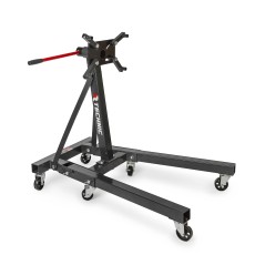 RUNTEC RT-ES900T Стенд для двигателя 900 кг TECHNIC