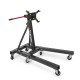 RUNTEC RT-ES900T Стенд для двигателя 900 кг TECHNIC