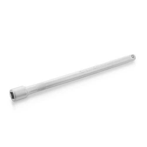 RUNTEC RT-H14E150 Удлинитель RUNTEC CrV, 1/4" 150 мм