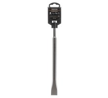 RUNTEC RT-SDSCH20250 Зубило плоское SDS-Plus RUNTEC 20x250 мм