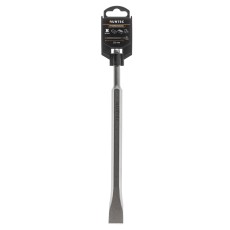 RUNTEC RT-SDSCH20250 Зубило плоское SDS-Plus RUNTEC 20x250 мм