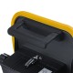 RUNTEC RT-AT50 Светильник переносной, аккумуляторный