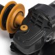 RUNTEC RT-ADC1550 Шлифмашина угловая бесщеточная RUNTEC 125 мм, 230В, 1550Вт