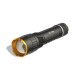 RUNTEC RT-F750 Фонарь ручной, аккумуляторный F750