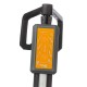 RUNTEC RT-AT1600 Светильник переносной аккумуляторный, подкапотный