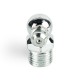 RUNTEC RT-T190 Тавотница M10 90°, комплект 5 штук