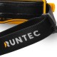 RUNTEC RT-HLR401/z Фонарь налобный аккумуляторный RT-HLR401