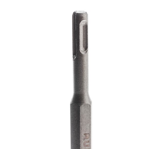 RUNTEC RT-SDSCH20250 Зубило плоское SDS-Plus RUNTEC 20x250 мм RUNTEC RT-SDSCH20250 Зубило плоское SDS-Plus RUNTEC 20x250 мм