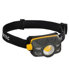 RUNTEC RT-HLR500 Фонарь налобный аккумуляторный инспекционный