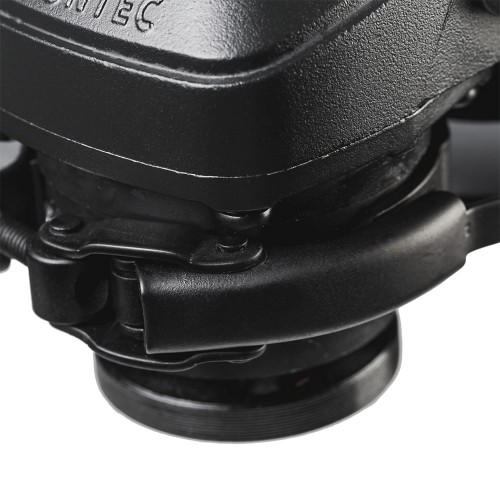 RUNTEC RT-ADC1100 Шлифмашина угловая RUNTEC 125 мм, 220В, 1100Вт RUNTEC RT-ADC1100 Шлифмашина угловая RUNTEC 125 мм, 220В, 1100Вт