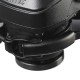 RUNTEC RT-ADC1100 Шлифмашина угловая RUNTEC 125 мм, 220В, 1100Вт