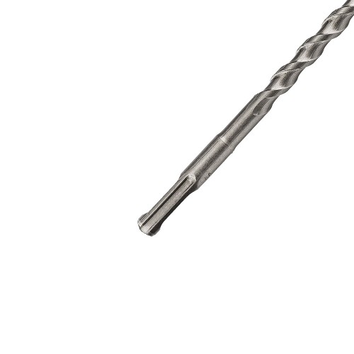 RUNTEC RT-RD4X10210 Бур по бетону SDS-Plus Runtec 4 Cutter 10x140x210 RUNTEC RT-RD4X10210 Бур по бетону SDS-Plus Runtec 4 Cutter 10x140x210