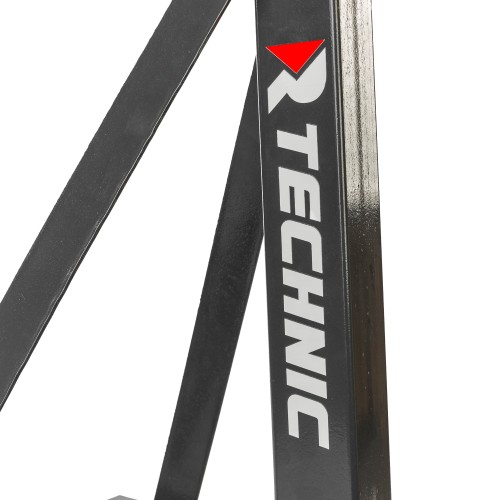 RUNTEC RT-ES900T Стенд для двигателя 900 кг TECHNIC RUNTEC RT-ES900T Стенд для двигателя 900 кг TECHNIC