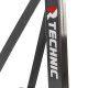 RUNTEC RT-ES900T Стенд для двигателя 900 кг TECHNIC