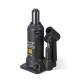RUNTEC RT-VJ2 Домкрат бутылочный профессиональный 2 т, 172-372 мм