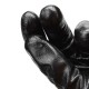 RUNTEC RT-GLVS-N-XL-5 Перчатки RUNTEC защитные маслобензостойкие c нитриловым покрытием, XL (5 пар)