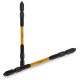 RUNTEC RT-IBD110 Бита ударная двусторонняя RUNTEC H6.35 110мм PH2/PH2 5 шт.