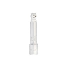 RUNTEC RT-H38E75B Удлинитель RUNTEC CrV, 3/8" 75 мм с шаром