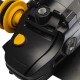 RUNTEC RT-ADC2210 Шлифмашина угловая RUNTEC 180 мм, 230В, 2200Вт