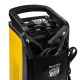 RUNTEC RT-CB400 Пуско-зарядное устройство ENERGY 400