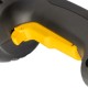 RUNTEC RT-ADC2210 Шлифмашина угловая RUNTEC 180 мм, 230В, 2200Вт
