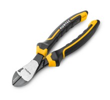 RUNTEC RT-PLR05200 Бокорезы усиленные RUNTEC 200 мм