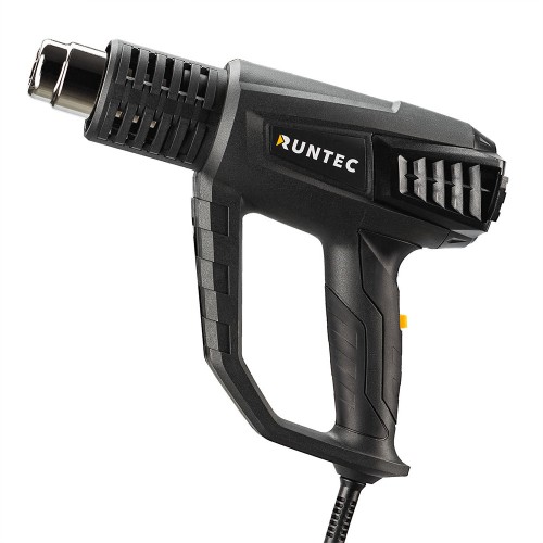 RUNTEC RT-HD2000 Фен технический с цифровым дисплеем RUNTEC 220В, 2000Вт RUNTEC RT-HD2000 Фен технический с цифровым дисплеем RUNTEC 220В, 2000Вт