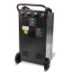 RUNTEC RT-CB1600 Пуско-зарядное устройство ENERGY 1600