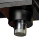 RUNTEC RT-SP20 Пресс гидравлический профессиональный, 20 т