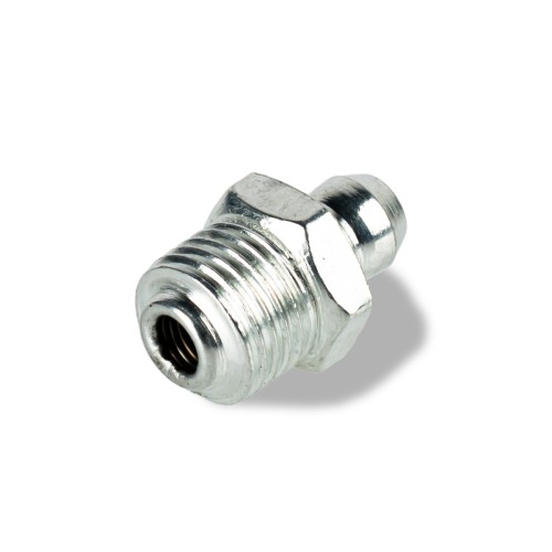 RUNTEC RT-T100 Тавотница M10 прямая, комплект 5 штук