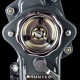 RUNTEC RT-HLH-07515 Таль рычажная ручная г/п 0,75 т, высота подъема 1,5 м